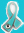 OAC LOGO